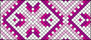 Normal pattern #111052 variation #299962