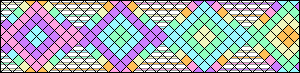Normal pattern #61158 variation #299970
