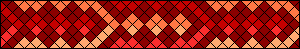 Normal pattern #152172 variation #299975