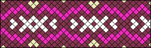Normal pattern #16760 variation #299979