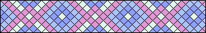 Normal pattern #17998 variation #299982