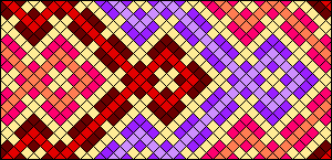 Normal pattern #104996 variation #299983