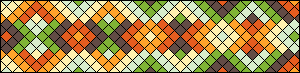 Normal pattern #147536 variation #299990
