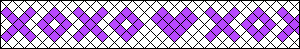 Normal pattern #142897 variation #299997