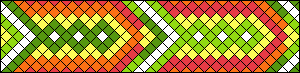 Normal pattern #14157 variation #300001