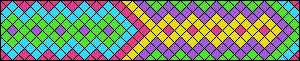 Normal pattern #151536 variation #300003