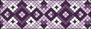 Normal pattern #152236 variation #300004