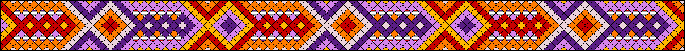 Normal pattern #29554 variation #300005 preview