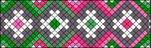 Normal pattern #90700 variation #300010