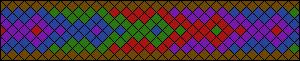 Normal pattern #151732 variation #300023