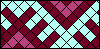 Normal pattern #130802 variation #300046