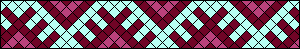 Normal pattern #130802 variation #300046