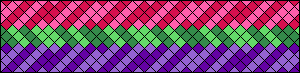 Normal pattern #146278 variation #300047