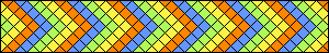 Normal pattern #2 variation #300048