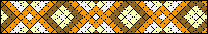 Normal pattern #17998 variation #300050