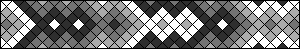 Normal pattern #148417 variation #300051