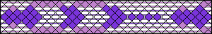Normal pattern #146590 variation #300053