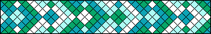 Normal pattern #152230 variation #300055
