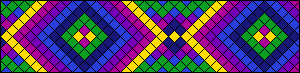 Normal pattern #121806 variation #300058