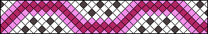 Normal pattern #152169 variation #300067