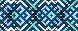 Normal pattern #128605 variation #300069
