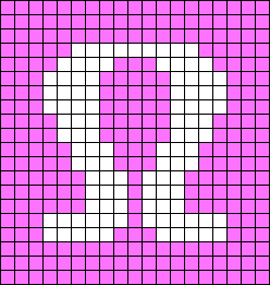 Alpha pattern #152246 variation #300072 preview