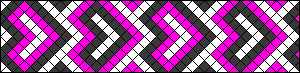 Normal pattern #94297 variation #300090