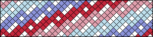 Normal pattern #145995 variation #300097