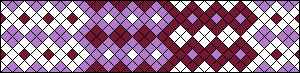 Normal pattern #127704 variation #300099