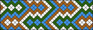 Normal pattern #151881 variation #300105