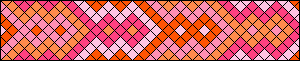 Normal pattern #17448 variation #300118