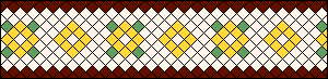 Normal pattern #142165 variation #300126