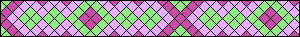 Normal pattern #150732 variation #300131