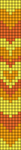 Alpha pattern #151461 variation #300168