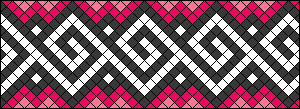 Normal pattern #117144 variation #300171