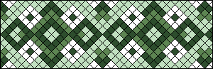 Normal pattern #152236 variation #300181