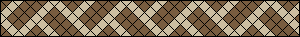 Normal pattern #151730 variation #300190