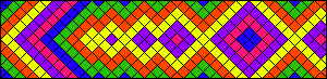 Normal pattern #152181 variation #300191