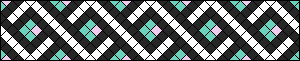 Normal pattern #152219 variation #300192