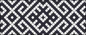 Normal pattern #108204 variation #300202
