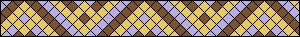 Normal pattern #145828 variation #300206
