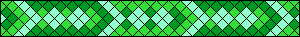 Normal pattern #151497 variation #300208