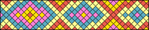 Normal pattern #147575 variation #300209