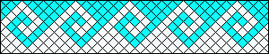 Normal pattern #90057 variation #300218