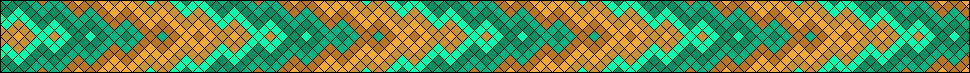 Normal pattern #18 variation #300219 preview