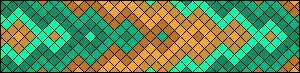 Normal pattern #18 variation #300219