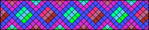 Normal pattern #152242 variation #300221