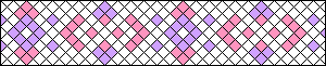 Normal pattern #135028 variation #300224
