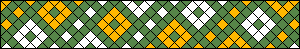 Normal pattern #145985 variation #300227