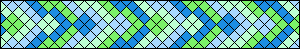 Normal pattern #152229 variation #300232
